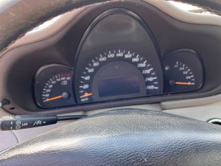 bontott MERCEDES-BENZ C-CLASS Vízhűtő Radiátor (Klímás)