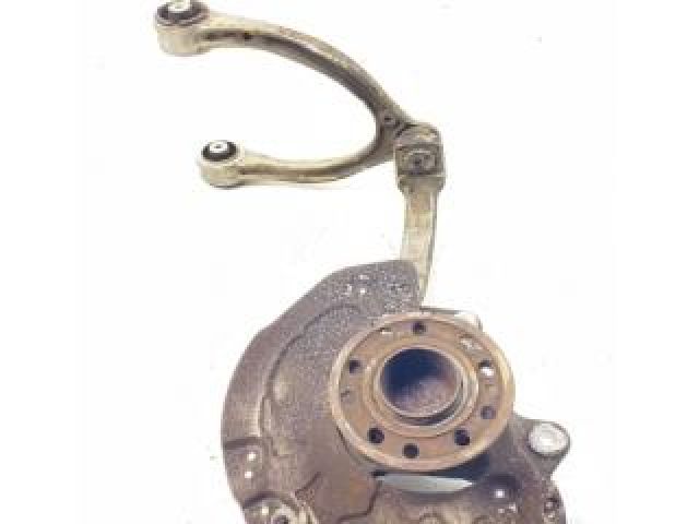 bontott MERCEDES-BENZ C-CLASS Bal első Csonkállvány