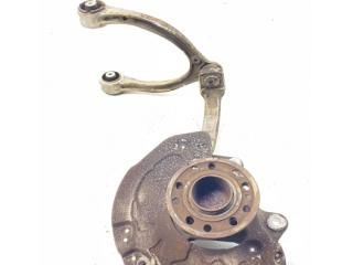 bontott MERCEDES-BENZ C-CLASS Bal első Csonkállvány