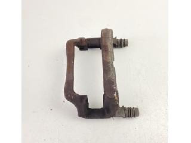 bontott MERCEDES-BENZ C-CLASS Bal első Fékkengyel