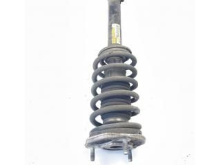 bontott MERCEDES-BENZ C-CLASS Bal első Lengéscsillapító