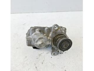 bontott MERCEDES-BENZ C-CLASS EGR / AGR Szelep