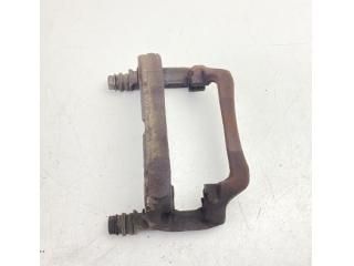 bontott MERCEDES-BENZ C-CLASS Jobb első Fékkengyel