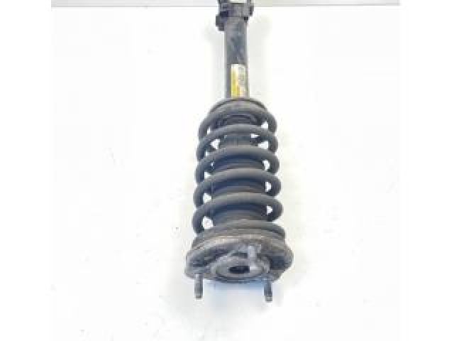 bontott MERCEDES-BENZ C-CLASS Jobb első Lengéscsillapító