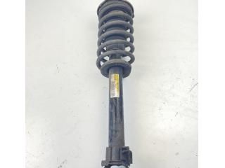 bontott MERCEDES-BENZ C-CLASS Jobb első Lengéscsillapító