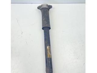 bontott MERCEDES-BENZ C-CLASS Jobb hátsó Lengéscsillapító