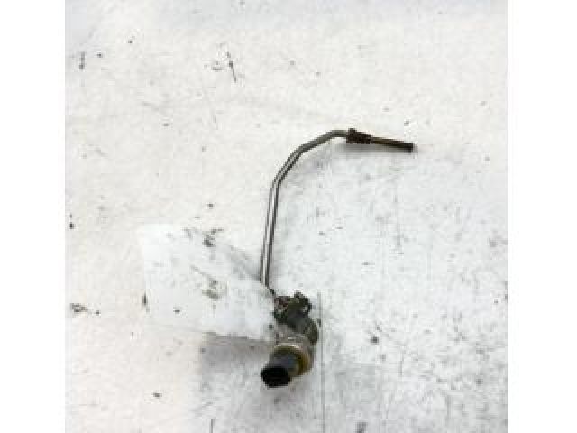 bontott MERCEDES-BENZ C-CLASS Kipufogó Nyomásérzékelő