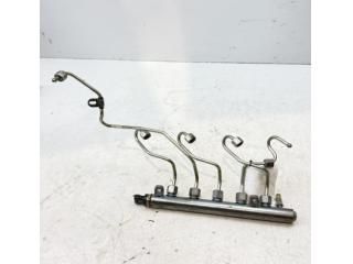 bontott MERCEDES-BENZ C-CLASS Közösnyomócső