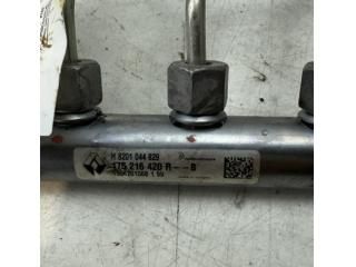 bontott MERCEDES-BENZ C-CLASS Közösnyomócső