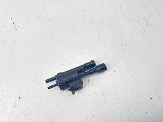 bontott MERCEDES-BENZ C-CLASS Lefújószelep