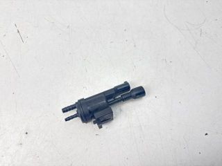 bontott MERCEDES-BENZ C-CLASS Lefújószelep