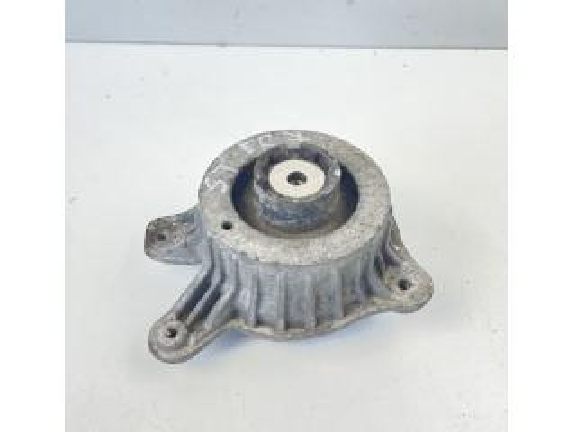 bontott MERCEDES-BENZ C-CLASS Motor Tartó Bak Bal