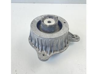 bontott MERCEDES-BENZ C-CLASS Motor Tartó Bak Jobb