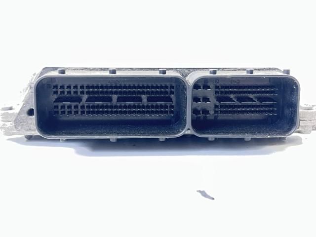 bontott MERCEDES-BENZ C-CLASS Motorvezérlő