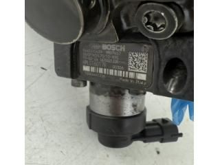 bontott MERCEDES-BENZ C-CLASS Nagynyomású Szivattyú