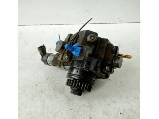 bontott MERCEDES-BENZ C-CLASS Nagynyomású Szivattyú