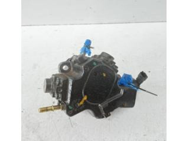 bontott MERCEDES-BENZ C-CLASS Nagynyomású Szivattyú