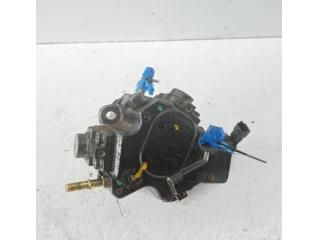 bontott MERCEDES-BENZ C-CLASS Nagynyomású Szivattyú