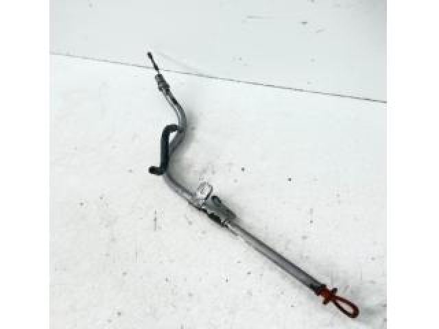 bontott MERCEDES-BENZ C-CLASS Nívópálca