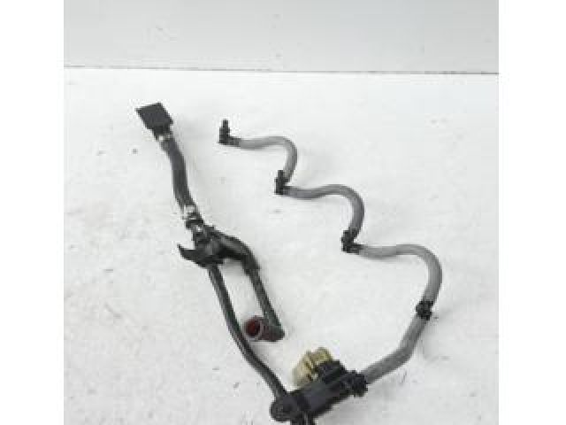 bontott MERCEDES-BENZ C-CLASS Résolajcső