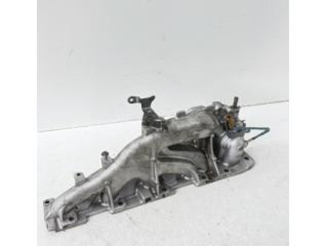 bontott MERCEDES-BENZ C-CLASS Szívósor