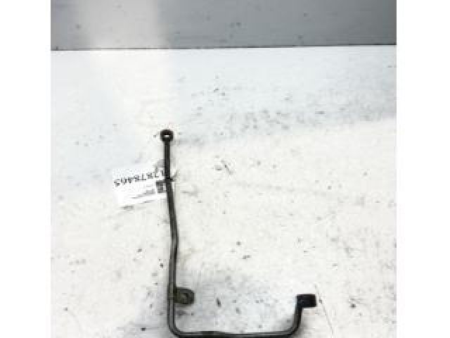 bontott MERCEDES-BENZ C-CLASS Turbó Olajcső