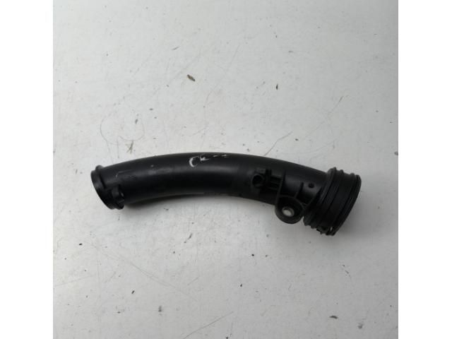 bontott MERCEDES-BENZ C-CLASS Turbócső