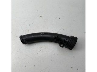 bontott MERCEDES-BENZ C-CLASS Turbócső