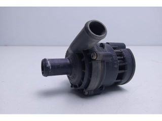bontott MERCEDES-BENZ C-CLASS Vízpumpa