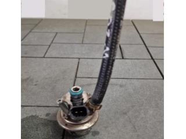 bontott MERCEDES-BENZ C-CLASS AdBlue Befecskendező Egység