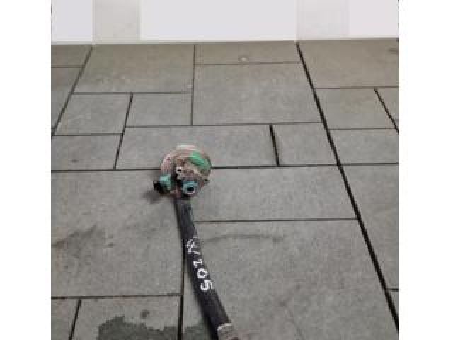 bontott MERCEDES-BENZ C-CLASS AdBlue Befecskendező Egység