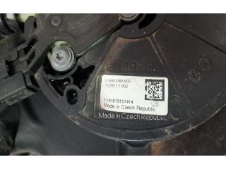 bontott MERCEDES-BENZ C-CLASS AdBlue Tartály