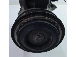 bontott MERCEDES-BENZ C-CLASS Klímakompresszor