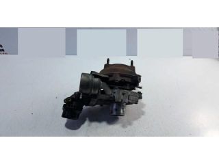 bontott MERCEDES-BENZ C-CLASS Turbó