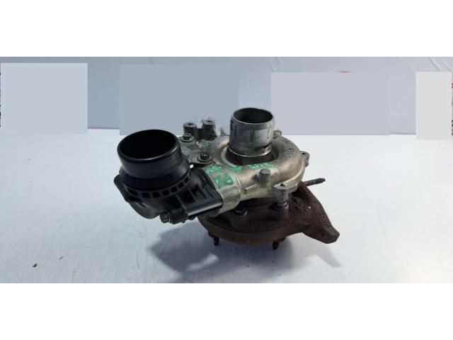 bontott MERCEDES-BENZ C-CLASS Turbó