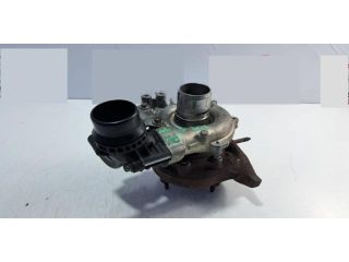 bontott MERCEDES-BENZ C-CLASS Turbó