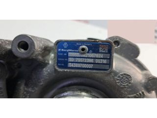 bontott MERCEDES-BENZ C-CLASS Turbó