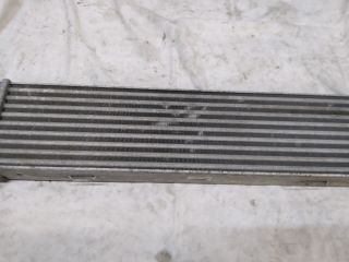 bontott MERCEDES-BENZ C-CLASS Intercooler