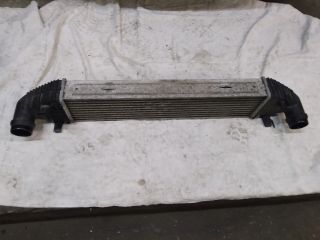 bontott MERCEDES-BENZ C-CLASS Intercooler