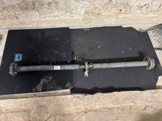 bontott MERCEDES-BENZ C-CLASS Kardántengely