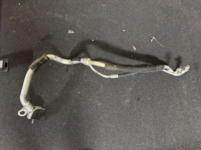 bontott MERCEDES-BENZ C-CLASS Klíma Cső