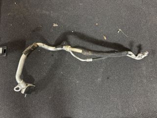 bontott MERCEDES-BENZ C-CLASS Klíma Cső