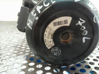 bontott MERCEDES-BENZ C-CLASS Klímakompresszor