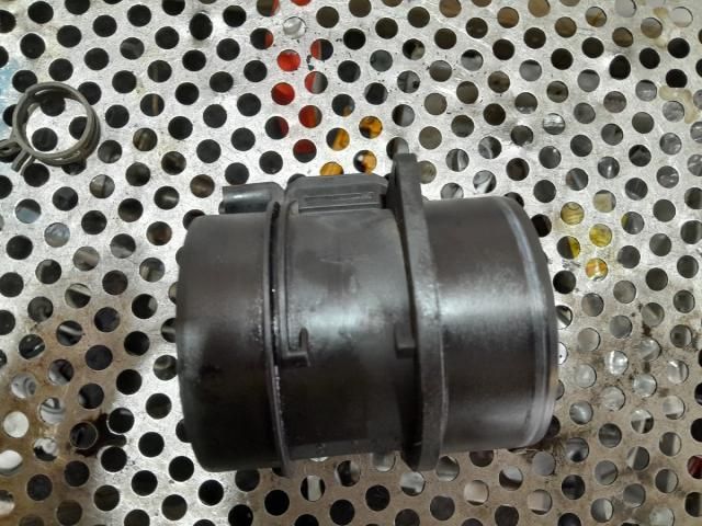 bontott MERCEDES-BENZ C-CLASS Légtömegmérő