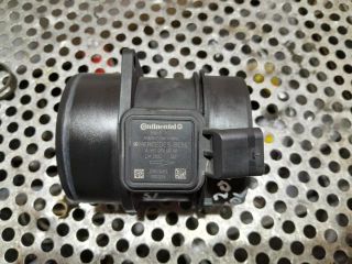 bontott MERCEDES-BENZ C-CLASS Légtömegmérő