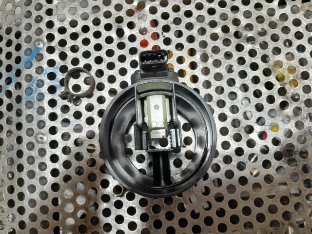 bontott MERCEDES-BENZ C-CLASS Légtömegmérő