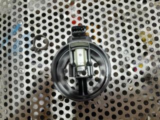 bontott MERCEDES-BENZ C-CLASS Légtömegmérő