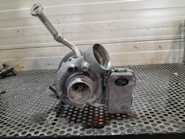 bontott MERCEDES-BENZ C-CLASS Turbó