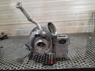 bontott MERCEDES-BENZ C-CLASS Turbó