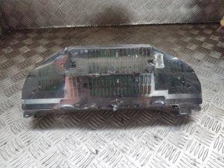 bontott MERCEDES-BENZ C-CLASS Kilométeróra